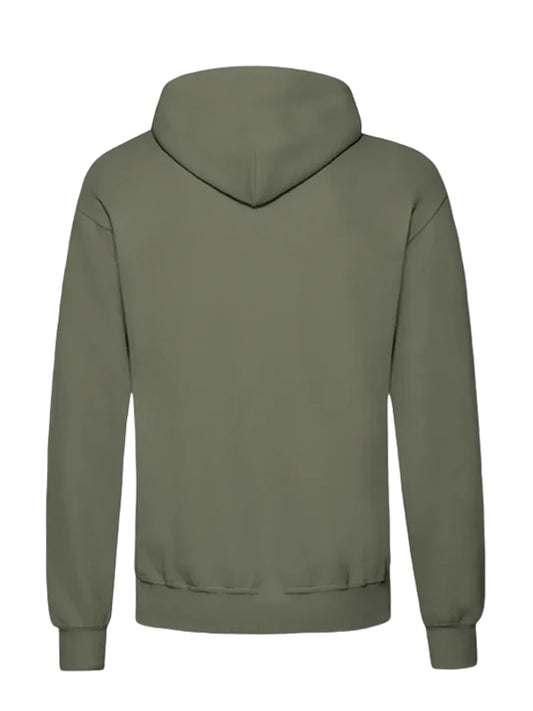 DD Hoodie