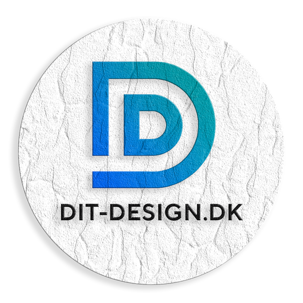 Dit-Design.dk